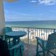 Emerald Key 503, Orange Beach - Foto 2