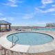 Sugar Beach 128 by Vacation Homes Collection Gulf Shores - Photo 4