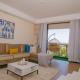 Casty Harmony by Edmor Suites Nairobi - Fotografie 3