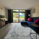 Countryside Annexe, Felton
