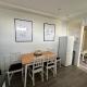 Countryside Annexe, Felton (foto 7)