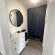 Countryside Annexe, Felton (foto 9)