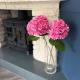 Countryside Annexe, Felton (foto 10)