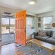 Boho Bungalow w/ Hot Tub: 16 Mi to Joshua Tree NP, Sunfair Heights (fotografie 4)