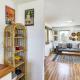Boho Bungalow w/ Hot Tub: 16 Mi to Joshua Tree NP, Sunfair Heights (fotografie 6)