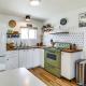 Boho Bungalow w/ Hot Tub: 16 Mi to Joshua Tree NP, Sunfair Heights (fotografie 7)