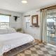 Boho Bungalow w/ Hot Tub: 16 Mi to Joshua Tree NP, Sunfair Heights (fotografie 8)