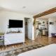 Boho Bungalow w/ Hot Tub: 16 Mi to Joshua Tree NP, Sunfair Heights (fotografie 9)