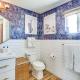 Boho Bungalow w/ Hot Tub: 16 Mi to Joshua Tree NP, Sunfair Heights (fotografie 10)