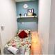 Comfort Corner In Al Barsha 1 near Mall of Emirates, Dubaï - Photo 1