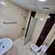 Comfort Corner In Al Barsha 1 near Mall of Emirates, Dubaï - Photo 3