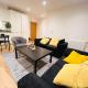 Copeland Court Apartments, Londýn - Fotografie 7