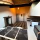 Loft mansardato sullo skyline di Bergamo - Foto 5