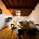 Loft mansardato sullo skyline di Bergamo - Foto 7