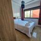 Luxury Apartment Casablanca - Ain Sebaa, Zoo View, Casablanca - Photo 2