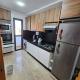 Luxury Apartment Casablanca - Ain Sebaa, Zoo View, Casablanca - Photo 3