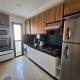 Luxury Apartment Casablanca - Ain Sebaa, Zoo View, Casablanca - Photo 8