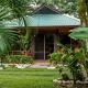 Cabañas Acuarelas del Arenal, Фортуна - Фото 8