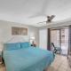 Sugar Beach 238 by Vacation Homes Collection, Gulf Shores - Fotografie 2