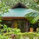 Cabañas Acuarelas del Arenal, Фортуна - Фото 2