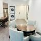 Urban Chic residence in Central LA, Los Angeles - Foto 7