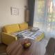 Cosy central apartment - Koncheto, Blagoevgrad - Fotografie 5