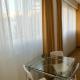 Aparthotel Bianca in Vienna, Vienna - Foto 10