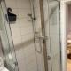 Seeglück I moderne Ferienwohnung für bis zu 4 Personen Steinhuder Meer, Wunstorf (fotografie 3)