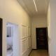 Q7 apartment, Gwarinpa (photo 2)