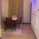 Q7 apartment, Gwarinpa (photo 5)