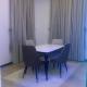 Q7 apartment, Gwarinpa (photo 7)