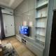 Q7 apartment, Gwarinpa (photo 8)