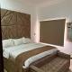 Q7 apartment, Gwarinpa (photo 9)