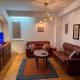 Azzurri apartments, Skopje - Zdjęcie 1