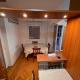 Azzurri apartments, Skopje - Zdjęcie 2