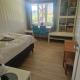 Villa Svale, privat og fredelig, Kristiansand (foto 7)