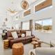 Desert Contemporary Compound - Large Modern Oasis, Joshua Tree (foto 7)
