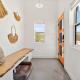 Desert Contemporary Compound - Large Modern Oasis, Joshua Tree (foto 6)