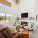Desert Contemporary Compound - Large Modern Oasis, Joshua Tree (foto 8)