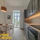 Mabo apartments - Ljubljana, Любляна - Фото 1