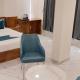 Hotel Sai Executive, Dehu (fotografie 4)