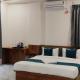 Hotel Sai Executive, Dehu (fotografie 5)