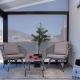 Glyfada Luxury Design Penthouse with prive terrace, Athen - Foto 7