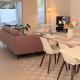 Scarborough Vacay - Cosy 3bed holiday home, Perth