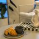 Scarborough Vacay - Cosy 3bed holiday home, Perth (foto 4)