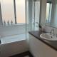 Scarborough Vacay - Cosy 3bed holiday home, Perth (foto 5)