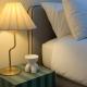 Scarborough Vacay - Cosy 3bed holiday home, Perth (foto 6)