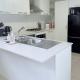 Scarborough Vacay - Cosy 3bed holiday home, Perth (foto 8)