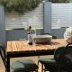 Scarborough Vacay - Cosy 3bed holiday home, Perth (foto 9)