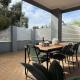 Scarborough Vacay - Cosy 3bed holiday home, Perth (foto 10)